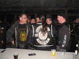 Celler MC Sommerparty09 (107)